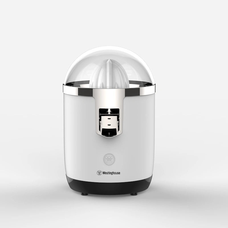 Westinghouse Basic White ožemalnik citrusov
