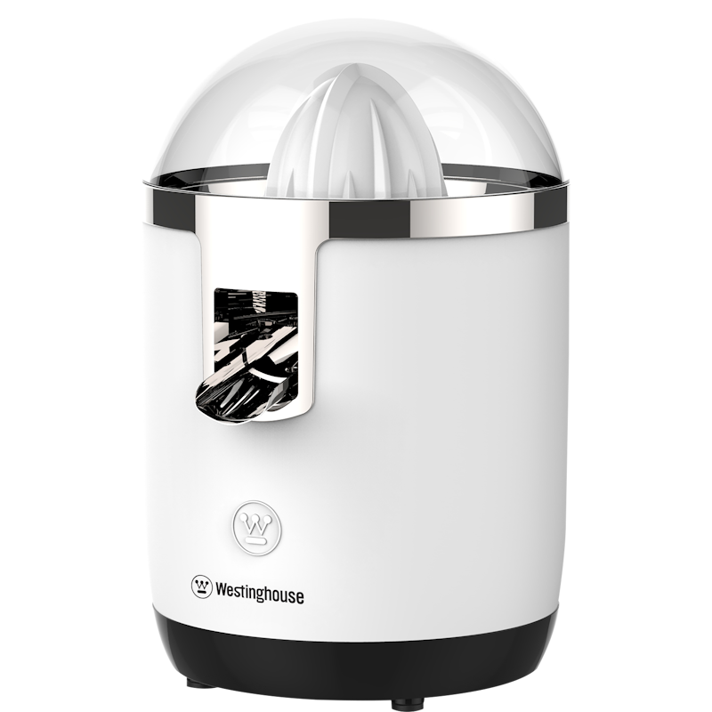 Westinghouse Basic White cjedilo za agrume