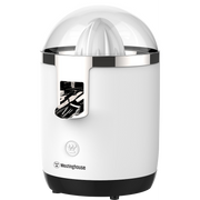 Westinghouse Basic White ožemalnik citrusov