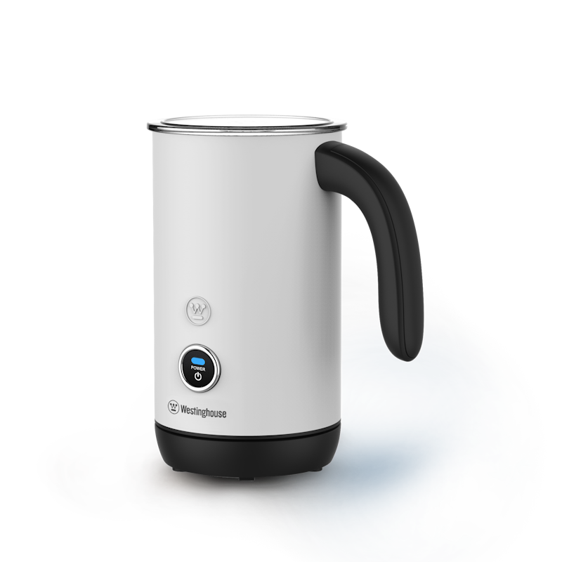 Westinghouse Basic White pjenilica za mlijeko