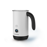 Westinghouse Basic White milk frother