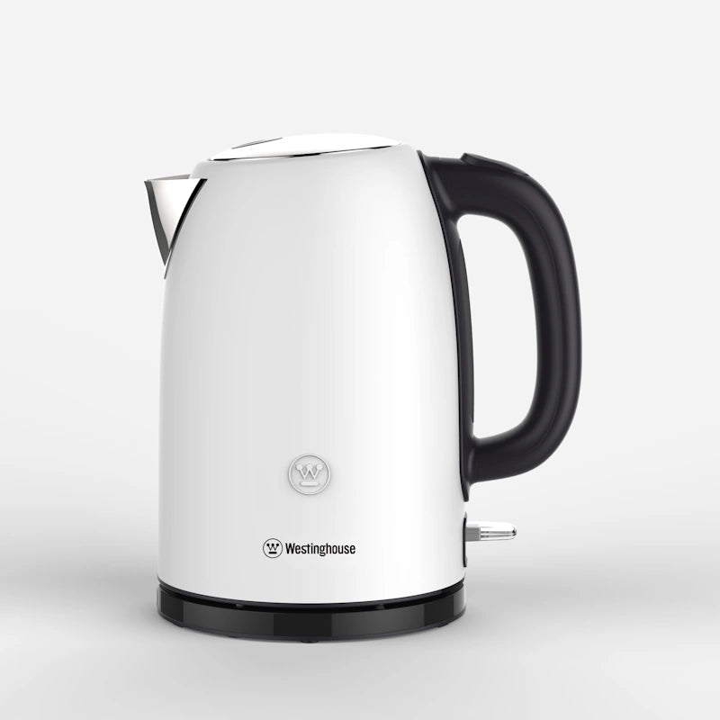 Westinghouse Basic White kuhalo za vodu