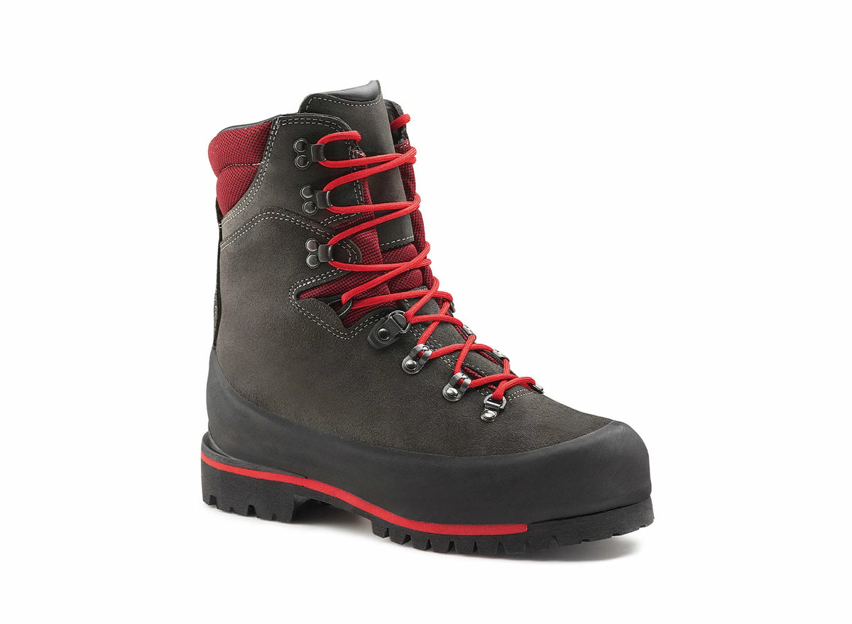 FITWELL WOODMASTER - 44