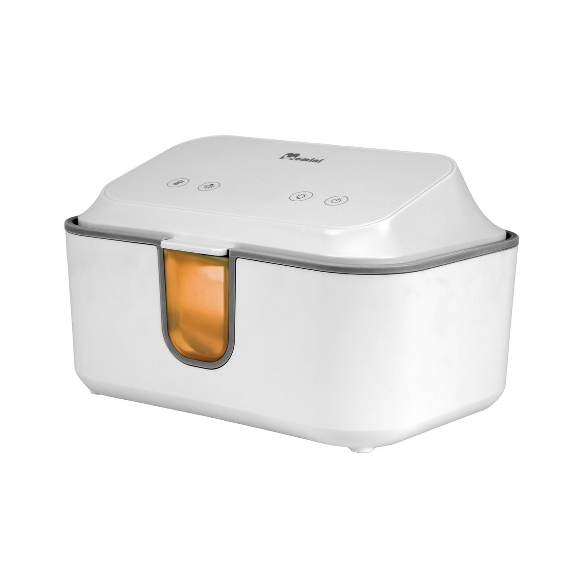 Momini Grijač za maramice WarmWipes