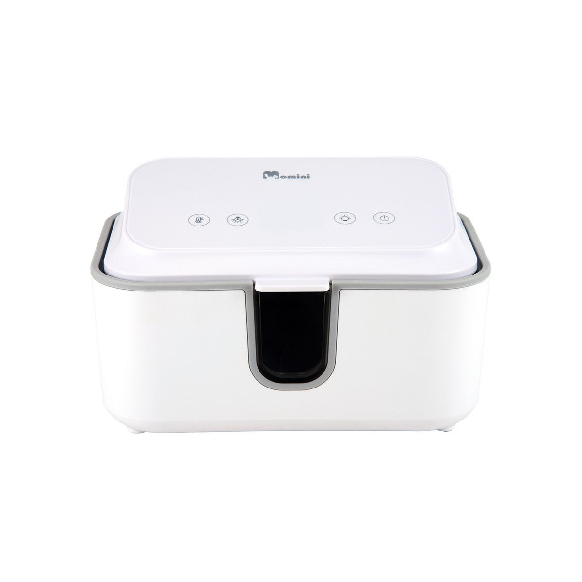 Momini Grijač za maramice WarmWipes