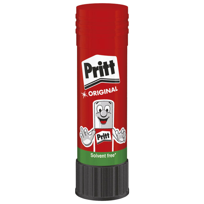 Lepilni stik 20g Pritt Henkel 1445094