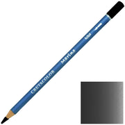 Umetniške lesene barvice aquarel Cretacolor marino temna slonovina 3 kos v kartonski škatli