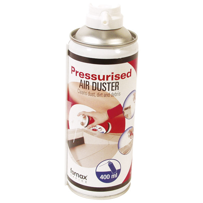 Sredstvo - sprej za pihanje 400ml Fornax