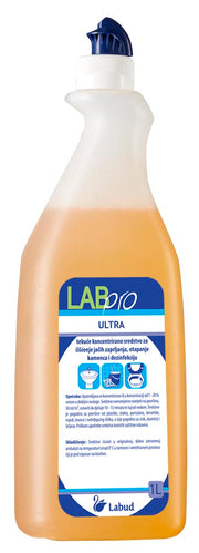 LABpro ultra 1 lit