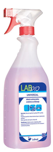 LABpro univerzal 1L z razpr1ilom.