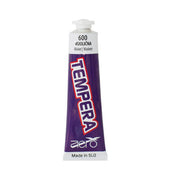 Tempera barva Aero 42ml tubica vijolična
