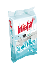 Maramice vlažne Blista za ured 50/1