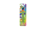 Drvene bojice Jolly Superstick RAINBOW, 3 kom u blisteru