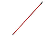 Štap za metlu pvc 120cm