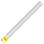 Ravnilo pvc 40cm Educa blister