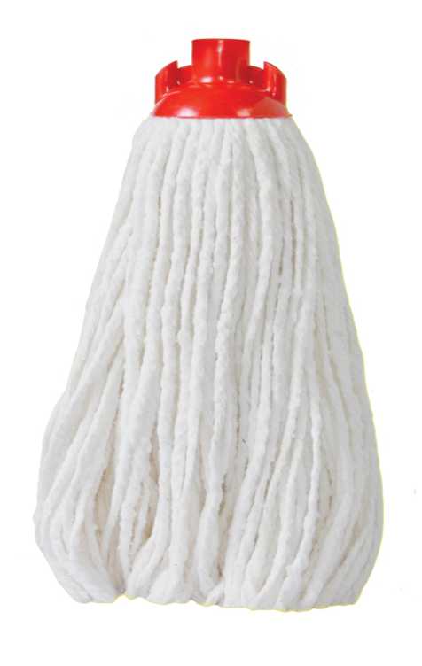 Močo rese mop bombažni 300 g
