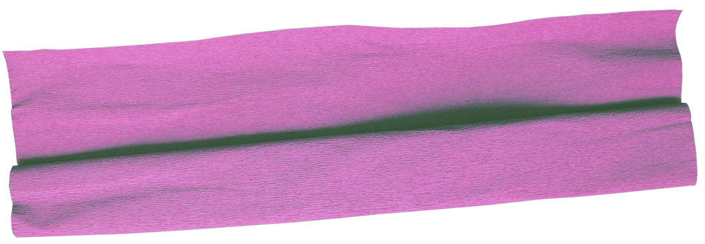 Krep papir 60g 322 ljubičasti 50x250cm P10/110