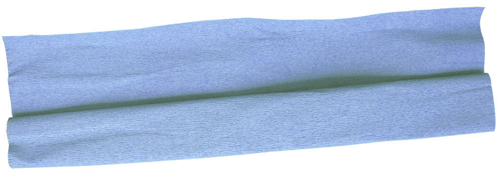 Krep papir 60g 276 kobalt plavi 50x250cm P10/110