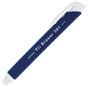 Radišica-svinčnik TriEraser Penac ET0403-03 modra