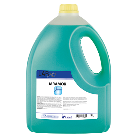 Sredstvo za čiščenje tal LABpro MARMOR 5L