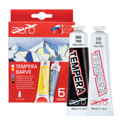 Set školskog pribora Aero-4