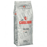 Caffe silver bar 1kg