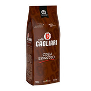 Caffe crem espresso 1kg