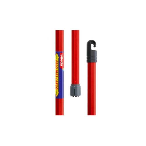 Vileda drška SuperMocio 120cm
