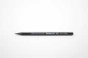 Monolith Graphite - HB, pakiranje 12 kom