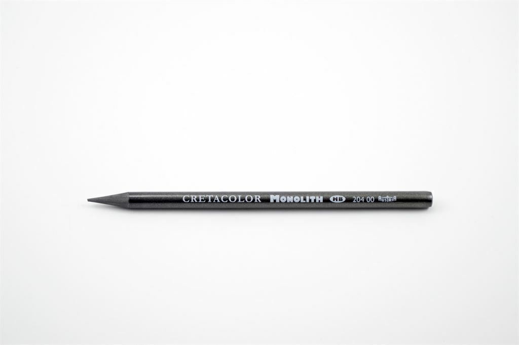 Monolith Graphite - HB, pakiranje 12 kom