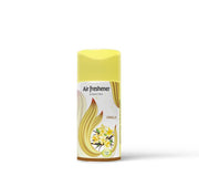 Punjenje za automatski osvježivač zraka Fresh day Vanilla 260ml