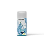 Polnjenje za avtomatski osvežilec zraka Fresh day Marine Waves 260ml