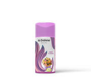 Polnilo za samodejni osvežilec zraka Fresh day Sweet Flowers 260ml