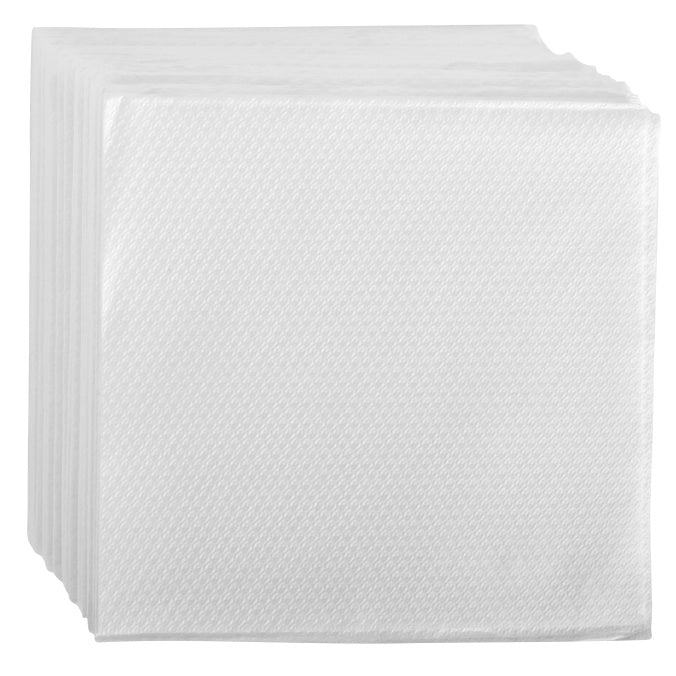 Bela servieta 33*33 1sl 40*100/1