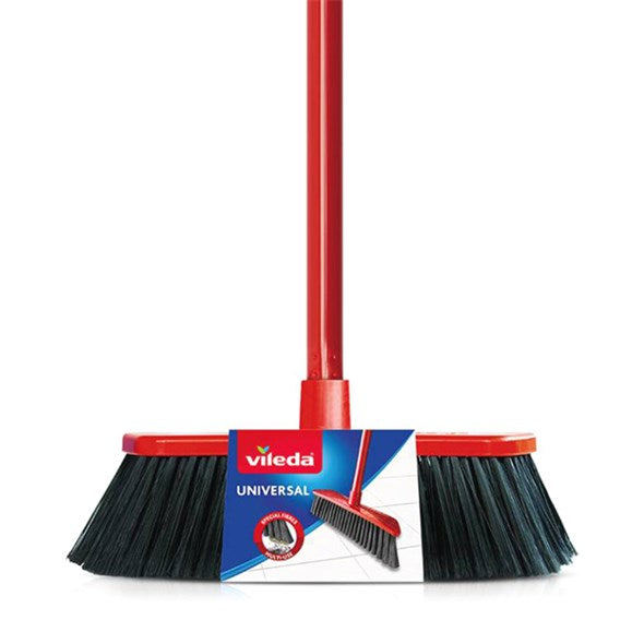 Vileda partviš standard/univerzal sa drškom