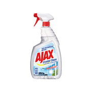 Sredstvo za čišć. stakla AJAX Crystal 750ml