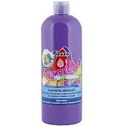 Tempera Jolly lavanda 1lit u boci