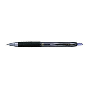 Rol Uni umn-207 (0,5) mikro modri