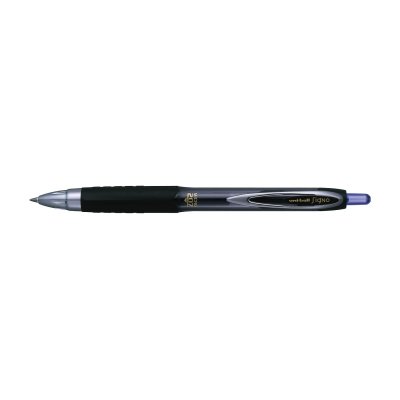 Rol Uni umn-207 (0,5) mikro modri