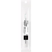 ULOŽAK GEL PEN 0,5 WRITECH W-1155/20 CRNI