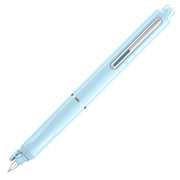 NALIV PERO CLICK WRITECH W-784 PLAVO + 5 PATRONA