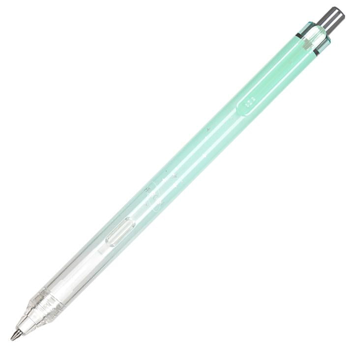 TEHNIČKA OLOVKA 0,5 WRITECH W-5171 AURORA PASTEL ZELENA
