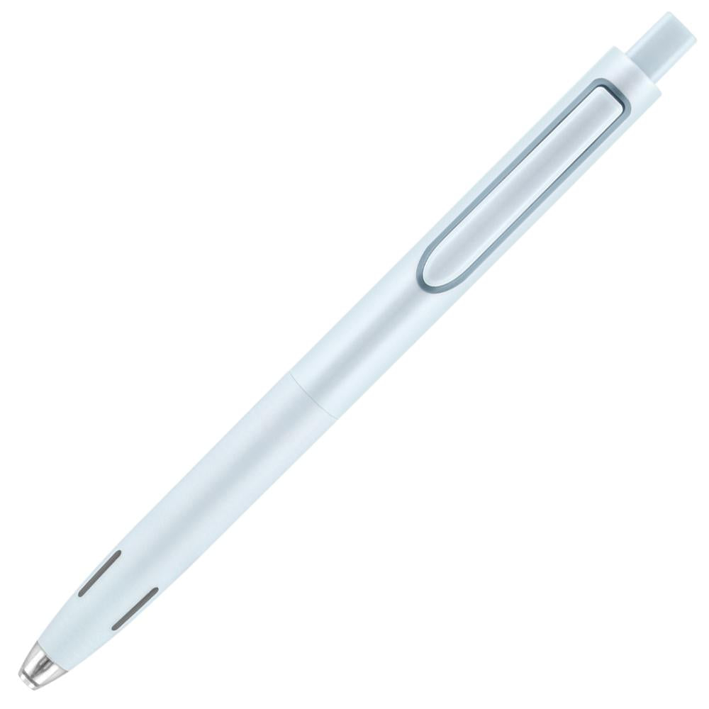 GEL PEN 0,5 WRITECH W-0154 SPACE UP PASTEL PLAVI