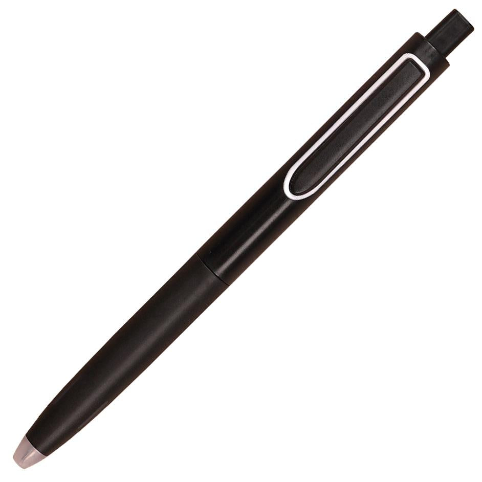 KEM. OL. WRITECH W-0154B SPACE UP CRNA