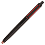 KEM. OL. WRITECH W-0154B SPACE UP CRVENA