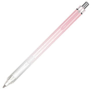 TEHNIČKA OLOVKA 0,5 WRITECH W-5171 AURORA PASTEL ROZA