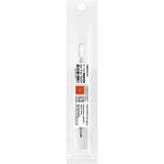 ULOŽAK GEL PEN 0,7 WRITECH W-1156/20 CRVENI