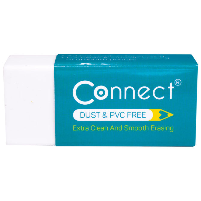 SINTETI8KA RADIRKA C-36W Z OVITKOM CONNECT BELA