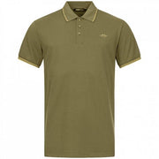 Blaser Polo majica - M