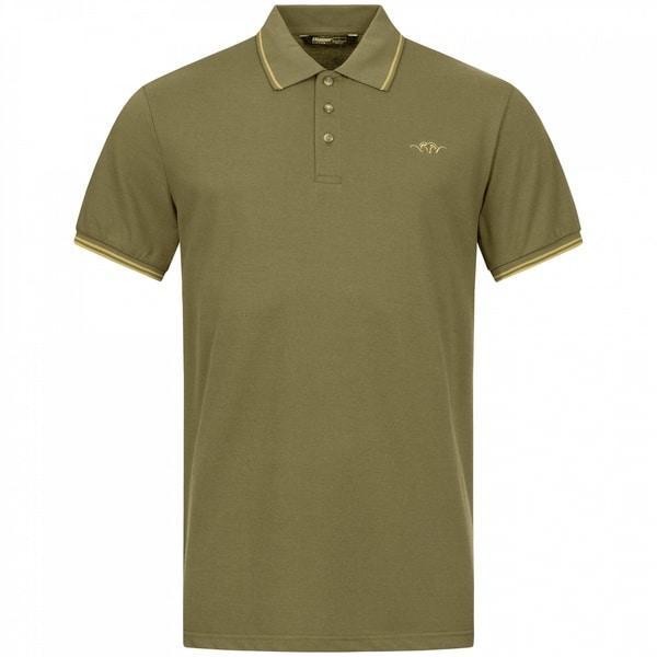 Blaser Polo majica - M